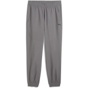 Спортивные брюки PUMATECH Woven Pants 68460279 Puma