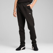 Спортивные брюки EVOSTRIPE Pants 68461401 Puma