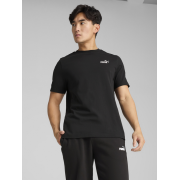 Футболка ESS TAPE Tee 68467401 Puma