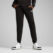 Спортивные брюки ESS TAPE Sweatpants 68468001 Puma