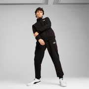 Спортивный костюм ESS Sweat Suit 68484801 Puma