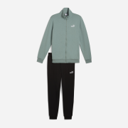 Спортивный костюм ESS Sweat Suit 68484830 Puma