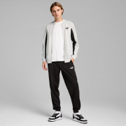 Спортивный костюм Poly Baseball Suit 68485161 Puma