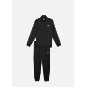 Спортивный костюм Poly Tape Suit 68485301 Puma