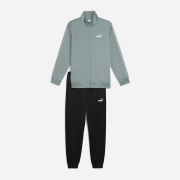 Спортивный костюм Poly Tape Suit 68485330 Puma