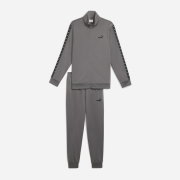 Спортивный костюм Poly Tape Suit 68485379 Puma