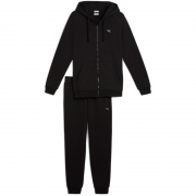 Спортивный костюм Hooded Sweat Suit 68485501 Puma