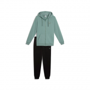 Спортивный костюм Hooded Sweat Suit 68485530 Puma