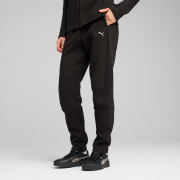 Спортивные брюки EVOSTRIPE Sweatpants 68505101 Puma