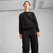 Спортивный костюм Relaxed Sweat Suit TR cl 68507401 Puma