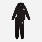Подростковый спортивный костюм PUMA CLASS Sweat Suit 68727901 Puma
