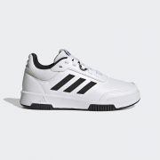 Подростковые кроссовки Tensaur Sport 2.0 K GW6422 Adidas