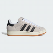 Кроссовки CAMPUS 00s W GY0042 Adidas