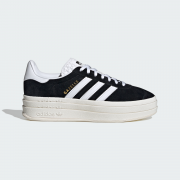 Кроссовки GAZELLE BOLD W HQ6912 Adidas