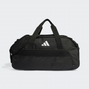 Сумка TIRO L DUFF S HS9752 Adidas