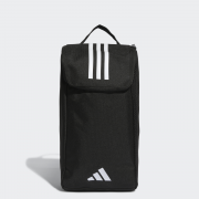 Сумка для обуви TIRO L SHOEBAG HS9767 Adidas