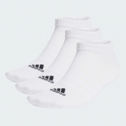 Носки T SPW LOW 3P HT3469 Adidas
