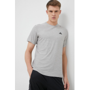 Футболка TR-ES STRETCH T IC7416 Adidas