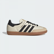 Кроссовки SAMBA OG W ID0478 Adidas