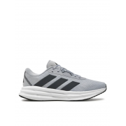 Кроссовки GALAXY 7 M ID8754 Adidas