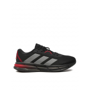Кроссовки GALAXY 7 M ID8755 Adidas