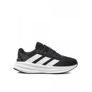 Кроссовки GALAXY 7 M ID8760 Adidas
