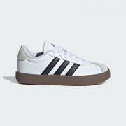 Подростковые кроссовки VL COURT 3.0 K ID9062 Adidas