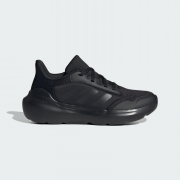 Подростковые кроссовки Tensaur Run 3.0 J IE3542 Adidas