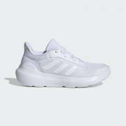 Подростковые кроссовки Tensaur Run 3.0 J IE3543 Adidas
