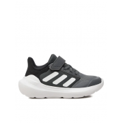 Детские кроссовки Tensaur Run 3.0 EL C IE5986 Adidas