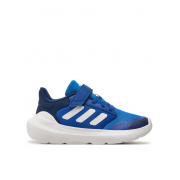 Детские кроссовки Tensaur Run 3.0 EL C IE5989 Adidas