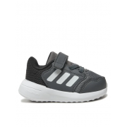 Детские кроссовки Tensaur Run 3.0 EL I IE6013 Adidas
