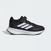 Детские кроссовки RUNFALCON 5 EL C IE8574 Adidas