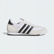 Кроссовки R71 IH1321 Adidas