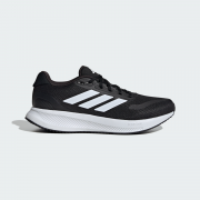 Кроссовки RUNFALCON 5 IH7758 Adidas