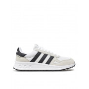 Кроссовки RUN 84 IH8612 Adidas