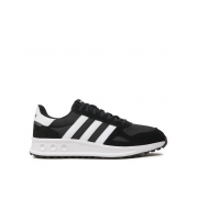 Кроссовки RUN 84 IH8613 Adidas