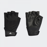 Перчатки тренировочные TRAINING GLOVE II5598 Adidas