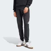 Брюки M BL FT PT IN6163 Adidas