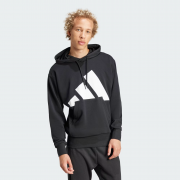 Толстовка M BL FT HD IN6164 Adidas