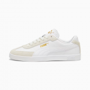 Кроссовки Unisex Puma Club II Era 39744706 Puma