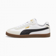 Кроссовки Unisex Puma Club II Era 39744707 Puma