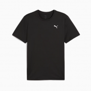 Футболка M TAD ESS SOLID CAT TEE LC 52590801 Puma