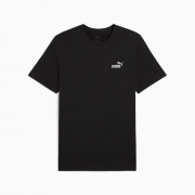 Футболка ESS Small No. 1 Logo Tee 68253401 Puma