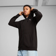 Худи ESS Full-Zip Hoodie 68259201 Puma