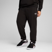 Спортивные брюки ESS No. 1 Logo Sweatpants 68261201 Puma