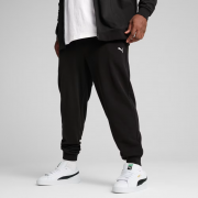 Спортивные брюки ESS Sweatpants 68261601 Puma