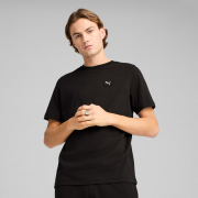 Футболка ESS ELEVATED Tee 68472601 Puma