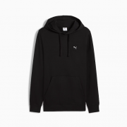 Толстовка ESS ELEVATED Hoodie 68472801 Puma