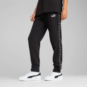 Спортивные брюки TAPE Sweatpants 68501301 Puma